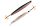 MOS