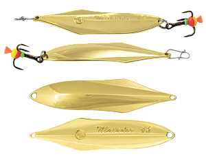   ECOPRO Matador, 45, 4,   G