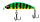 178