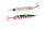 BIL