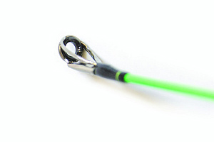 Удилище спин. Maximus ENCORE 24L 2.4m 3-15g