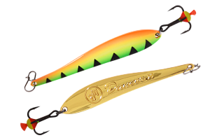   ECOPRO Dancer, 70, 11,  FTG