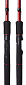  . Maximus WINNER-X 24ML 2.4m 5-25g