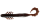 Motor Oil
