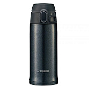 Термос Zojirushi SM-TA36-BA 0,36 л (черн.)