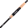 Maximus Contact Jig Cork