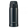 Термос Zojirushi SM-TA