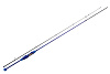  . Maximus NEON MIDORI 622SUL  1,88 m 1-5 g