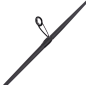  . Maximus WORKHORSE V4  27M 2,7m  10-30g