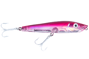 Воблер Halco C-GAR 120 #H79