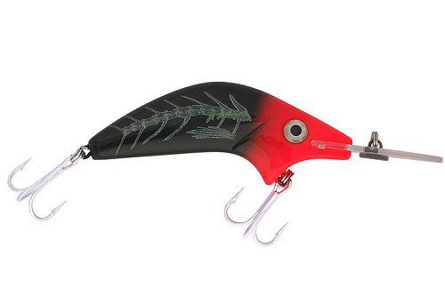 Halco Poltergeist 110