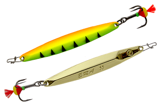   ECOPRO Era, 75, 11,  FTG