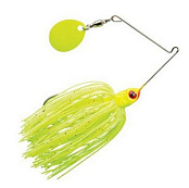 BYA MICRO POND MAGIC 18691