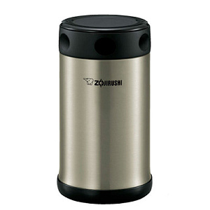  Zojirushi SW-FCE75