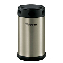  Zojirushi SW-FCE75-XA 0,75  ()