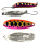 103