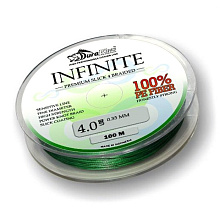  DuraKing INFINITE 4X , 150, - #3, 0,28, 43lbs