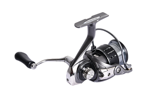 Катушка безынерционная Maximus Axiom 1000 (5+1 подш.)