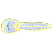 Блесна колеб. ECOPRO Plankton, 2, 52mm, 9g, PBF