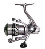 Катушка Maximus Midori