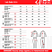 Термобелье Alaskan Lady Guide