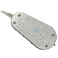  ECOPRO HDR-Method, 160. (10.)