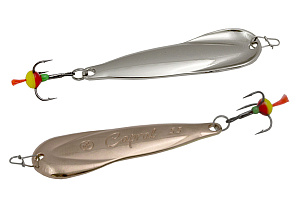   ECOPRO Capral, 65, 17, S/C
