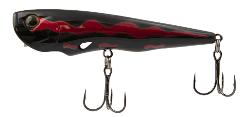 Воблер LureMax Joker