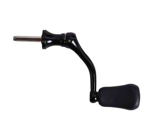 Катушка Black Side Espada