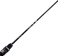 Maximus Legend Micro