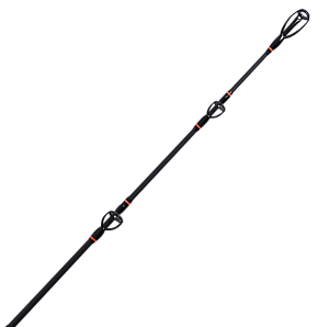 Удилище каст. Maximus SOM FISHING 17H 1,7m 250g