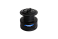 Катушка Black Side Bolt