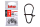 BN