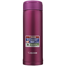  Zojirushi SM-AGE50-PC 0,5  ()