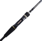  . Maximus CONTACT Pelagic Jig 22XH 2,2m 30-90g