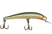 Воблер Nils Master INVINCIВLE DR, 8cm, 8 г., #043