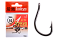 Крючки Saikyo KH-10008 Idumezina Ring