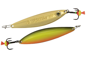   ECOPRO Killka, 60, 12,5,  FRG
