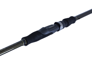 Удилище спин. Maximus ZIRCON 18L 1,8m  3-15g