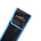  . Maximus CONTACT Pelagic Jig 21XH 2,1m 20-70g