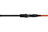  . Maximus GRAVITY JIG 25XH, 2,5m  50-110g