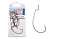 Крючки офсетные Saikyo BS-3315 Offset Hook
