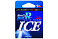 Шнур Benkei Revolutionary ICE