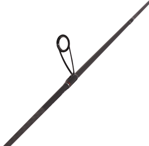 Удилище спин. Maximus BLACK WITCH JIG 22ML 2,2m 6-21g