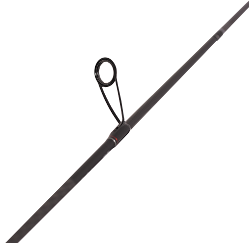 Maximus Black Witch Jig