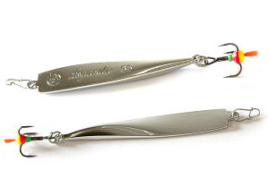   ECOPRO Legenda, 55, 6,   S