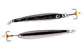 Блесна вертикальная ECOPRO Shprot, 60мм, 7,5г,   S