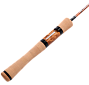  . Maximus SATORI SF Stream  562UL 1,68 m 1-7 g