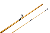  . Lagoon VINTAGE 27XXH 2,7m  80-160g