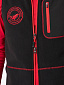  RiverRanger Bib  XXL